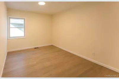 169 Old Albany Post Road, Garrison, NY 10524 - Photo 6