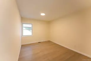 169 Old Albany Post Rd, Garrison, NY 10524 - Photo 6