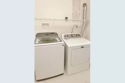 18 Penny Lane, Otisville, NY 10963 - Photo 16