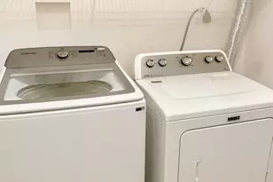 18 Penny Ln, Otisville, NY 10963 - Photo 16