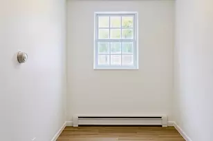 18 Penny Ln, Otisville, NY 10963 - Photo 20