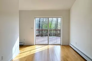 18 Penny Ln, Otisville, NY 10963 - Photo 8