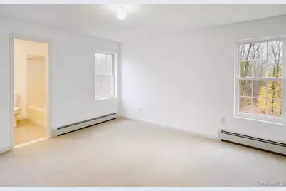 18 Penny Lane, Otisville, NY 10963 - Photo 12