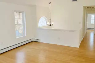 18 Penny Ln, Otisville, NY 10963 - Photo 6