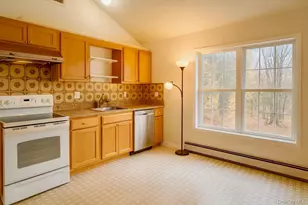 18 Penny Ln, Otisville, NY 10963 - Photo 10