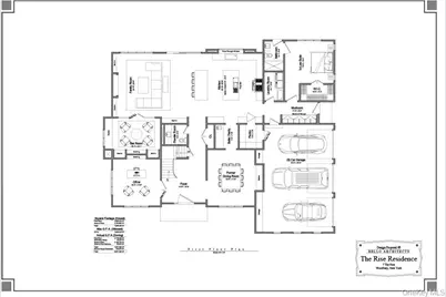 7 The Rise, Woodbury, NY 11797 - Photo 4