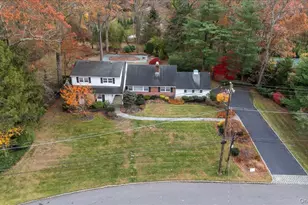 7 The Rise, Woodbury, NY 11797 - Photo 6