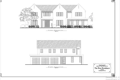 7 The Rise, Woodbury, NY 11797 - Photo 2