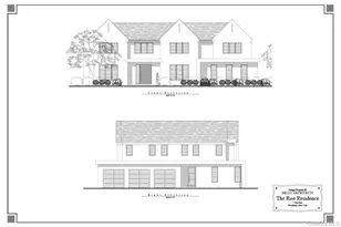 7 The Rise, Woodbury, NY 11797 - Photo 2