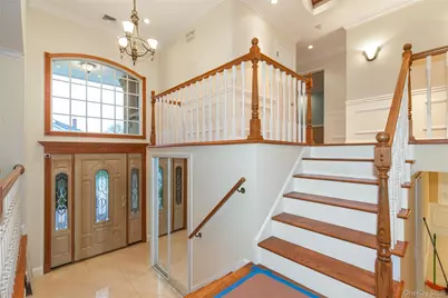 188 Rhododendron Drive, Westbury, NY 11590 - Photo 6