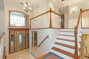 188 Rhododendron Dr, Westbury, NY 11590 - Photo 6