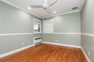 188 Rhododendron Dr, Westbury, NY 11590 - Photo 20