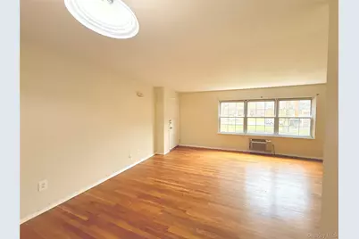 5 Wildwood Drive #9A, Wappingers Falls, NY 12590 - Photo 2