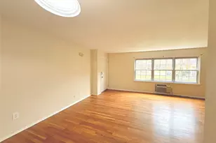 5 Wildwood Dr, Wappingers Falls, NY 12590 - Photo 2