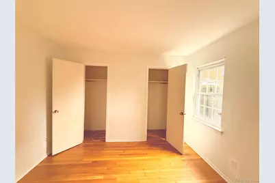 5 Wildwood Drive #9A, Wappingers Falls, NY 12590 - Photo 8