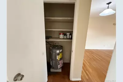 5 Wildwood Drive #9A, Wappingers Falls, NY 12590 - Photo 10