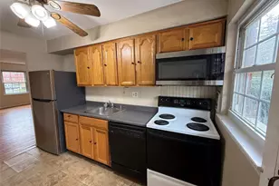 5 Wildwood Dr, Wappingers Falls, NY 12590 - Photo 6