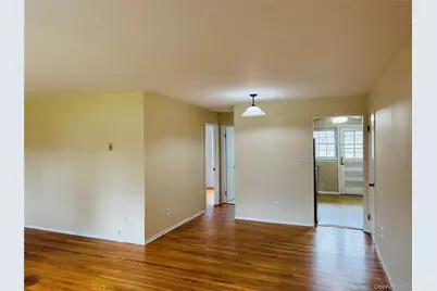 5 Wildwood Drive #9A, Wappingers Falls, NY 12590 - Photo 4