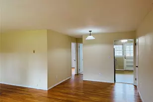 5 Wildwood Dr, Wappingers Falls, NY 12590 - Photo 4