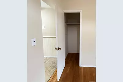 5 Wildwood Drive #9A, Wappingers Falls, NY 12590 - Photo 12