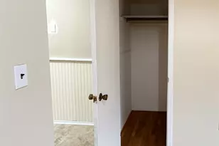 5 Wildwood Dr, Wappingers Falls, NY 12590 - Photo 12