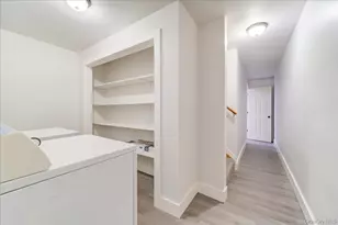 43 N Rd, Tillson, NY 12486 - Photo 14