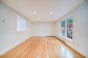 43 N Rd, Tillson, NY 12486 - Photo 6