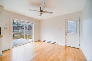 43 N Rd, Tillson, NY 12486 - Photo 12