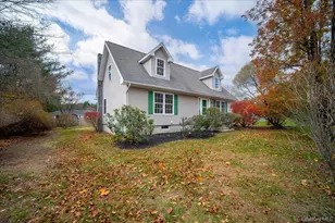 43 N Rd, Tillson, NY 12486 - Photo 2