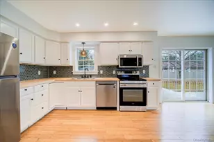 43 N Rd, Tillson, NY 12486 - Photo 8