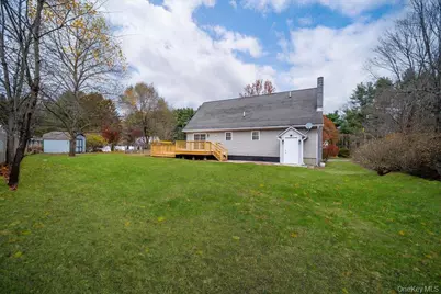 43 North Road, Tillson, NY 12486 - Photo 42