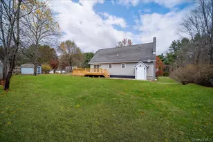 43 N Rd, Tillson, NY 12486 - Photo 42