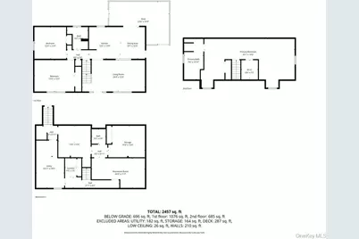 43 North Road, Tillson, NY 12486 - Photo 44