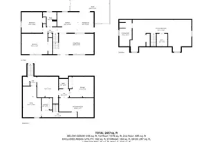 43 N Rd, Tillson, NY 12486 - Photo 44