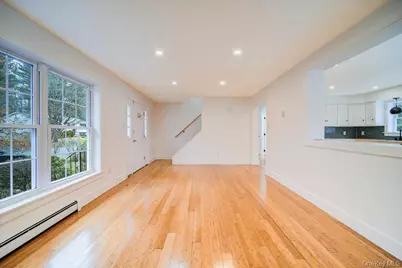 43 North Road, Tillson, NY 12486 - Photo 4