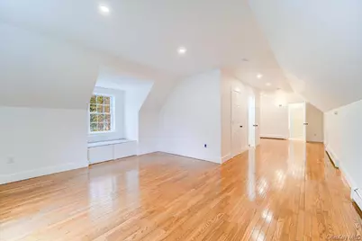 43 North Road, Tillson, NY 12486 - Photo 24