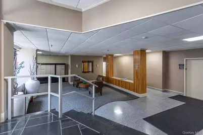 100 Clinton Avenue #1V, Mineola, NY 11501 - Photo 8