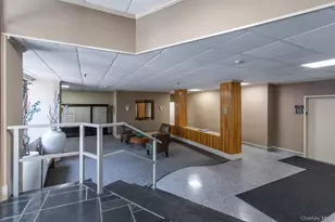 100 Clinton Ave, Mineola, NY 11501 - Photo 8