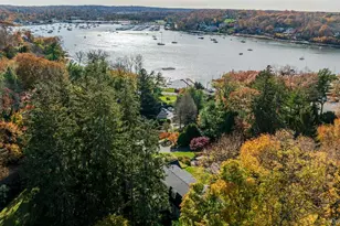 5 Kanes Ln, Huntington, NY 11743 - Photo 34