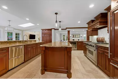 5 Kanes Lane, Huntington, NY 11743 - Photo 10