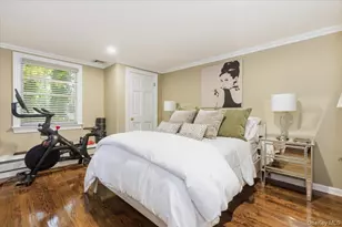 5 Kanes Ln, Huntington, NY 11743 - Photo 22