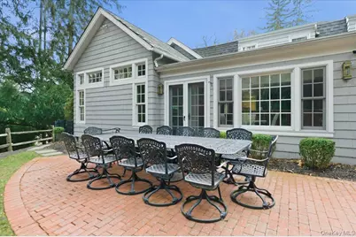 5 Kanes Lane, Huntington, NY 11743 - Photo 32