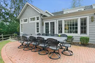 5 Kanes Ln, Huntington, NY 11743 - Photo 32