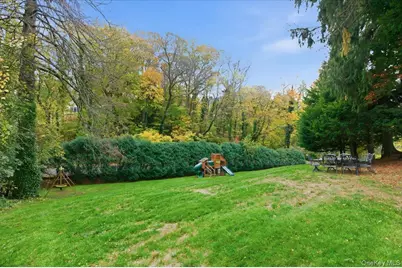 5 Kanes Lane, Huntington, NY 11743 - Photo 30