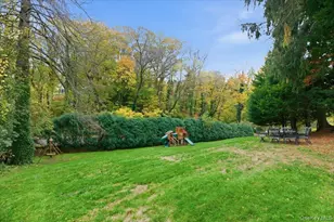 5 Kanes Ln, Huntington, NY 11743 - Photo 30