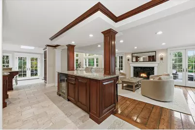 5 Kanes Lane, Huntington, NY 11743 - Photo 6