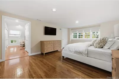 5 Kanes Lane, Huntington, NY 11743 - Photo 26