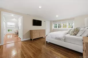 5 Kanes Ln, Huntington, NY 11743 - Photo 26