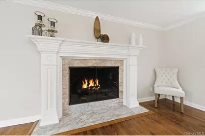 5 Kanes Lane, Huntington, NY 11743 - Photo 14