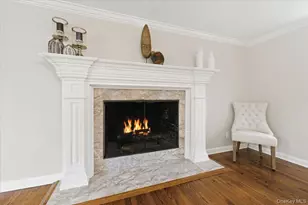 5 Kanes Ln, Huntington, NY 11743 - Photo 14